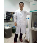 王龙-16级博士